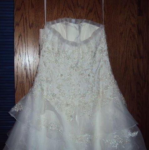 Brides inspiration pictures